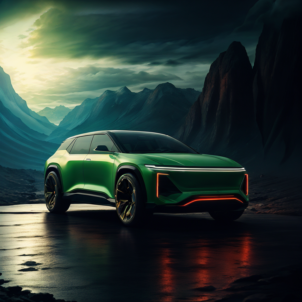 12406-897550715-((1 car)),rockless road,((night)),alien geomorphology,wilderness of mars,(RAW photo, best quality),(realistic, photo-realistic_1.png
